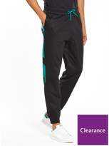Thumbnail for your product : adidas EQT Track Pants