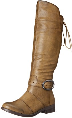 2 lips too nissa wedge bootie