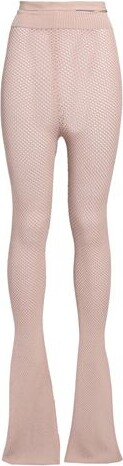 Andreādamo Woman Pants