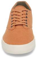 Thumbnail for your product : SeaVees 'Hermosa Plimsoll' Sneaker