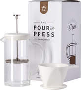 Thumbnail for your product : W&P Pour Over Press Coffee Brewer