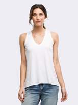 Thumbnail for your product : Fashionable Sanchez V-Neck Slouch Tank