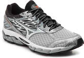 Thumbnail for your product : Mizuno Wave Paradox Lightweight Running Shoe - Men's