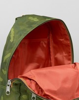 Thumbnail for your product : Poler Backpack Rambler