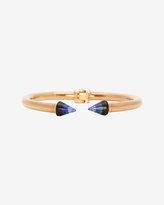 Thumbnail for your product : Vita Fede Mini Titan Onyx Stone Bracelet