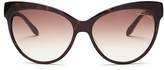 Thumbnail for your product : Roberto Cavalli Naos Sunglasses, 58mm
