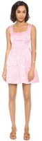 Thumbnail for your product : Nanette Lepore Waterfront Dress