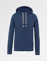 Thumbnail for your product : Fat Face Heysham Popover Hoody