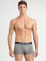 Thumbnail for your product : Diesel Rocco Boxer Briefs