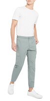 Thumbnail for your product : Theory Zaine Stretch Joggers
