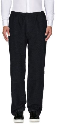 Our Legacy Casual trouser