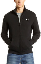 Thumbnail for your product : Puma Fleece Track Jacket