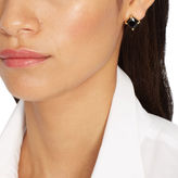 Thumbnail for your product : Ralph Lauren Faceted Stud Earrings