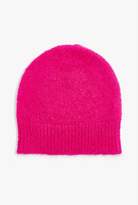 Thumbnail for your product : Country Road Fluffy Beanie