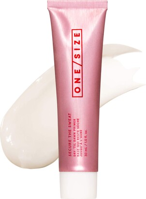 ONE/SIZE by Patrick Starrr Beauty Products For Women