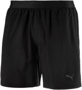 Thumbnail for your product : Puma NightCat Shorts