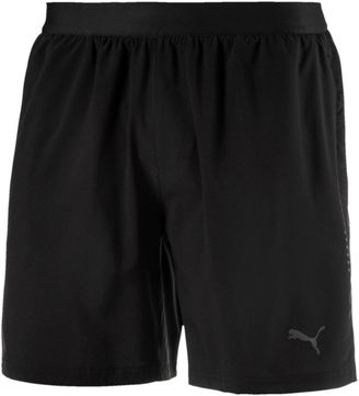Puma NightCat Shorts