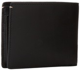 Thumbnail for your product : UGG Branford Double Billfold & ID