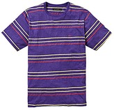 Thumbnail for your product : French Connection Stripe T-Shirt