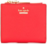 Thumbnail for your product : Kate Spade Adalyn wallet