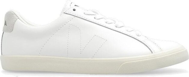 Veja Esplar Low-Top Sneakers