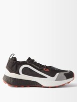 Thumbnail for your product : adidas by Stella McCartney Outdoorboost 2.0 Cold.rdy Trainers - Black Multi