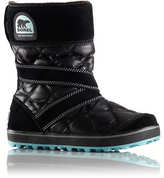 Thumbnail for your product : Sorel Women’s GlacyTM Slip On Boot