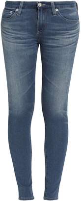 AG Jeans AG JEANS Denim pants - Item 42689648VR