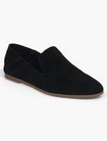 lucky brand caldyn loafer