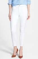 VINCE CAMUTO Skinny Jeans