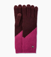 Thumbnail for your product : UGG Women's Fine Gauge Smart Glove