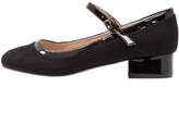 Thumbnail for your product : Dorothy Perkins ELISE Classic heels navy