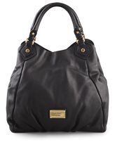 Thumbnail for your product : Marc by Marc Jacobs Classic Q Francesca Tote