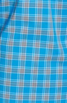 Thumbnail for your product : Bonobos Men's Summerweight Slim Fit Plaid Sport Shirt