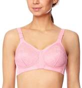 Thumbnail for your product : Triumph Doreen Full Cup Women's Bra