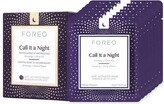 Thumbnail for your product : Foreo Call It A Night UFO™ Activated Smart Mask