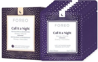 Foreo Call It A Night UFO™ Activated Smart Mask