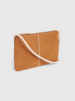 gap crossbody backpack