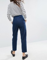 Thumbnail for your product : ASOS 1940s Jean