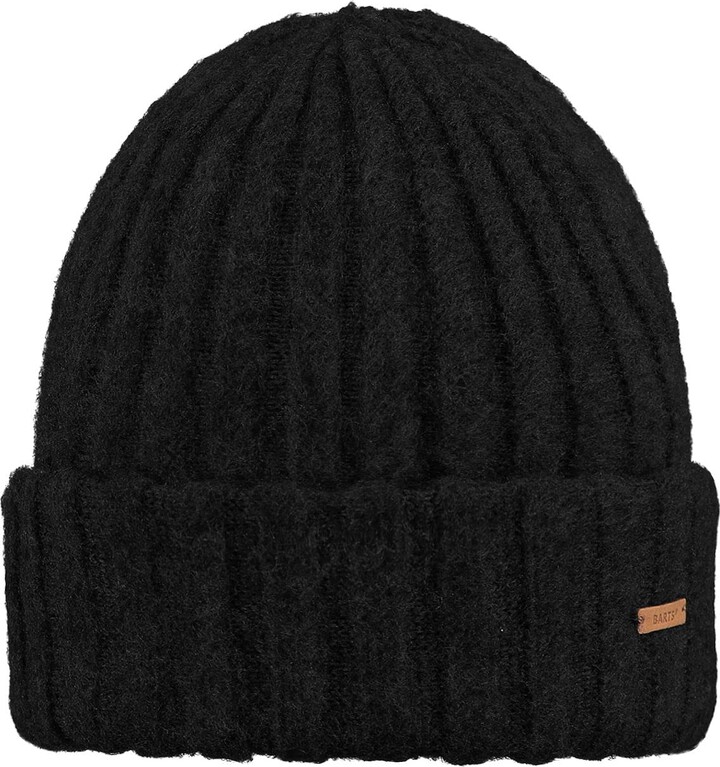 barts alcea beanie