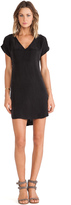 Thumbnail for your product : Nation Ltd. Del Mar Dress