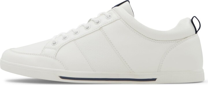 Call it SPRING Men's Halisen Sneakers