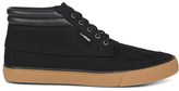 Thumbnail for your product : Lugz Men's Boomer Mid Top Sneaker
