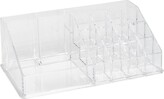 Thumbnail for your product : DIAMOND HOME Cosmetic Makeup Organizer Tray