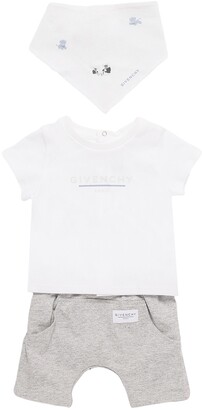 givenchy baby sale