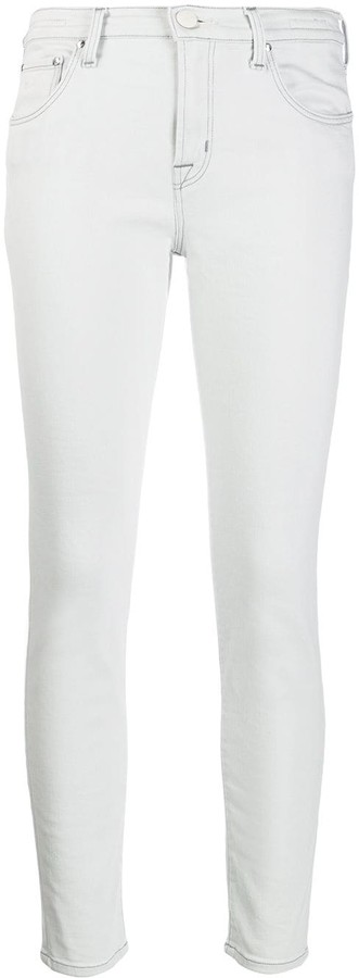 cohen jeans online shop