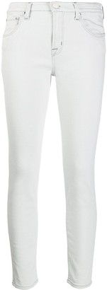 jacob cohen karen jeans