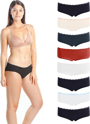 Emprella Shapewear for Women Tummy Control, High Waisted Womens Body Shaper  Shorts S-XXXL (Small, Gray) at  Women's Clothing store
