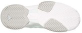 Thumbnail for your product : adidas by Stella McCartney 'Barricade' Tennis Shoe