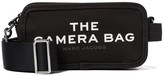 Thumbnail for your product : Marc Jacobs The Camera canvas crossbody bag